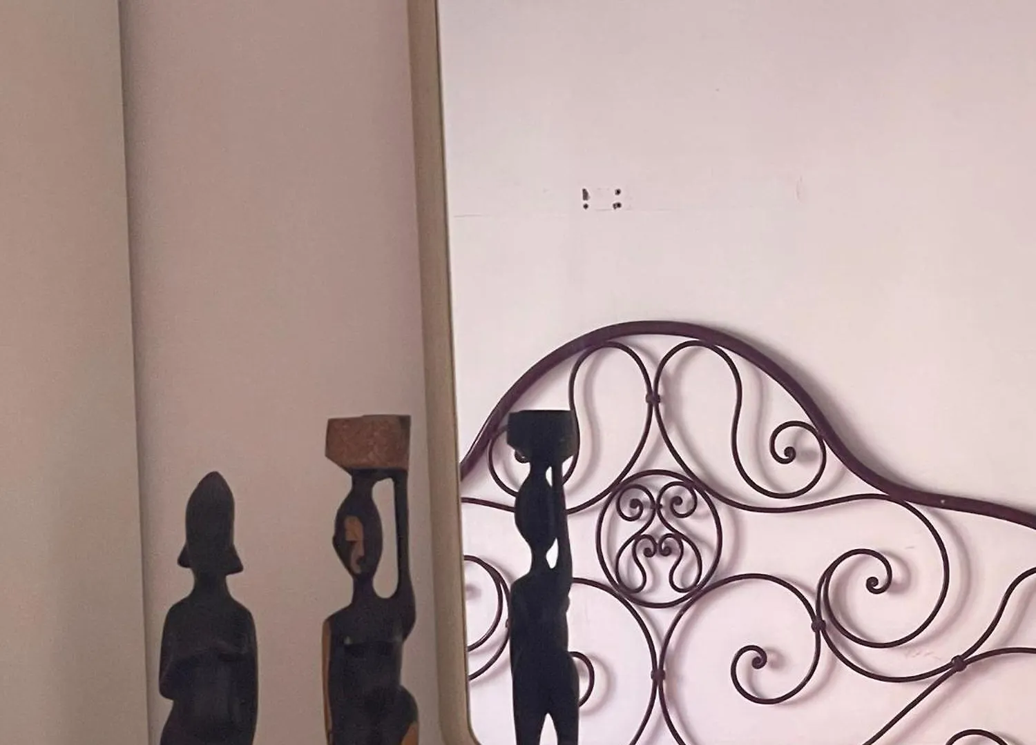 Vacanze Romane Fcp Apartment 0*, Rome Italy